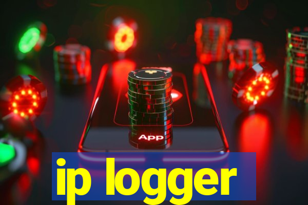 ip logger